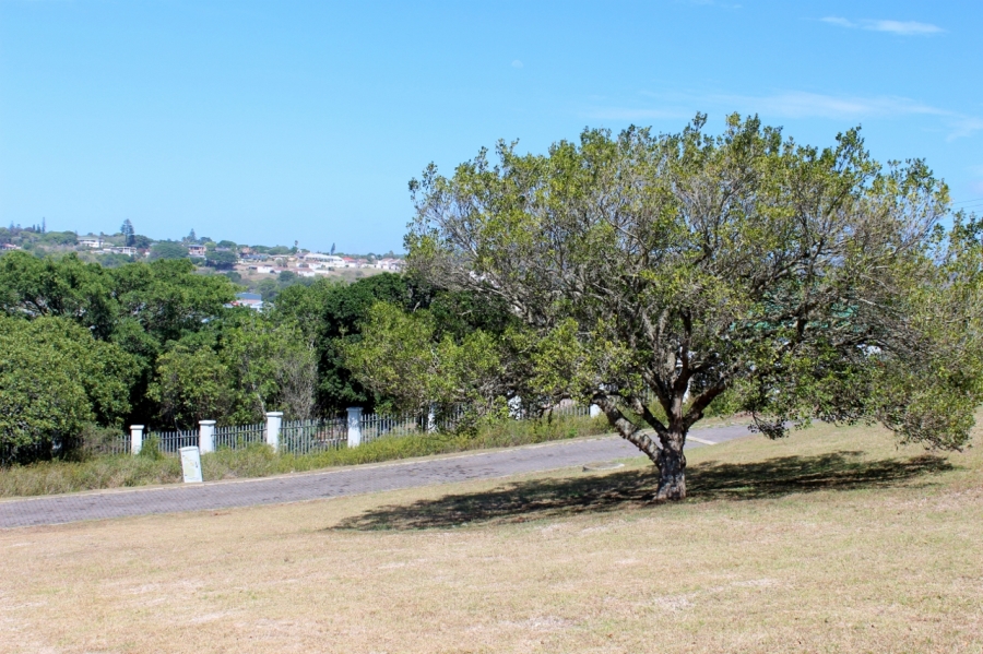 0 Bedroom Property for Sale in East Bank Eastern Cape